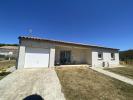 Vente Maison Limoux 11