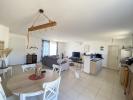 Annonce Vente 4 pièces Maison Limoux