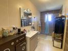 Acheter Maison Limoux 209900 euros