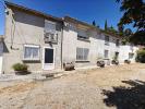 Annonce Vente Prestige Limoux