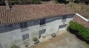Acheter Prestige 147 m2 Limoux