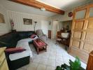 Acheter Prestige Limoux 299600 euros