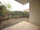 Apartment PORTET-SUR-GARONNE 