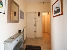 Louer Appartement Toulouse Haute garonne