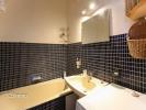 Louer Appartement Toulouse 923 euros