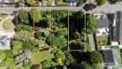 Land FRANCONVILLE 
