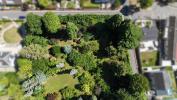 Land FRANCONVILLE 