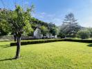 Annonce Vente 5 pièces Maison Plombieres-les-dijon