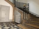 For rent Apartment Dijon 21000 23 m2