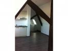 Apartment DIJON 