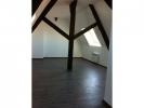 Apartment DIJON 