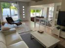 House DIJON 