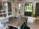 House DIJON 