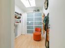 House DIJON 