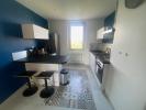 For rent Apartment Dijon 21000 52 m2 3 rooms