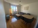 Apartment DIJON 