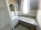 Apartment DIJON 