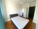 Apartment DIJON 