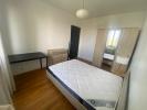 Apartment DIJON 
