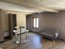 Location Appartement Carcassonne 11