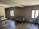 Annonce Location 2 pièces Appartement Carcassonne