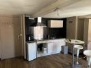 Louer Appartement 35 m2 Carcassonne