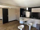 Louer Appartement Carcassonne Aude