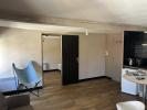 Louer Appartement Carcassonne 460 euros