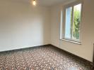 For rent House Carcassonne 11000 85 m2 3 rooms