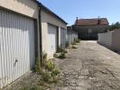 Location Parking Carcassonne 11
