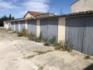 Annonce Location Parking Carcassonne