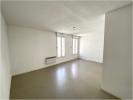 Location Appartement Toulouse 31