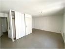 Annonce Location Appartement Toulouse