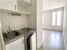 Louer Appartement 30 m2 Toulouse