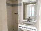 Louer Appartement Toulouse Haute garonne
