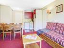 Acheter Appartement 33 m2 Bolquere