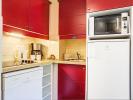 Acheter Appartement Bolquere Pyrenees orientales