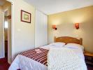Acheter Appartement Bolquere 98000 euros