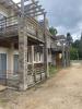 Vente Appartement Entraygues-sur-truyere 12