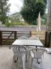 Annonce Vente 2 pièces Appartement Entraygues-sur-truyere