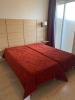 Acheter Appartement Entraygues-sur-truyere 35000 euros