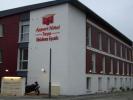 Vente Appartement Troyes 10