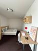 Annonce Vente Appartement Troyes