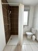 Acheter Appartement Troyes Aube