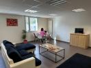 Acheter Appartement Troyes 61000 euros