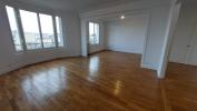 Apartment NEUILLY-SUR-SEINE 
