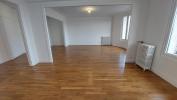 Apartment NEUILLY-SUR-SEINE 