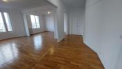 Apartment NEUILLY-SUR-SEINE 