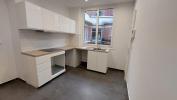 Apartment NEUILLY-SUR-SEINE 