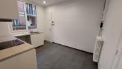 Apartment NEUILLY-SUR-SEINE 